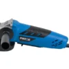 Vinkelsliper 600 W Ø115 mm - PRIZE