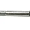Vognbolt 10x100 mm - 4 stk.