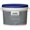 Våtromssparkel 3 liter - Luxi