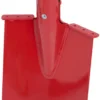 Walgren forsterket spade asketre 113 cm