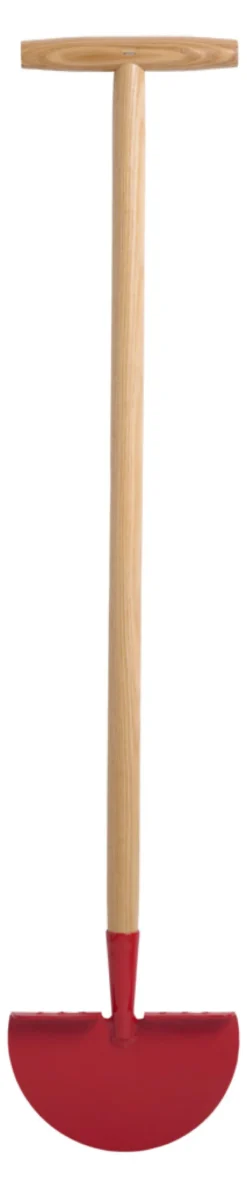 Walgren kantskjærer asketre 106 cm