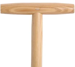 Walgren kantskjærer asketre 106 cm