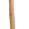 Walgren spisspade asketre 113 cm