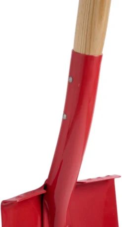Walgren spisspade asketre 113 cm