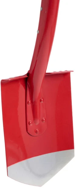 Walgren spisspade asketre 113 cm