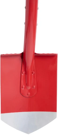 Walgren spisspade asketre 113 cm