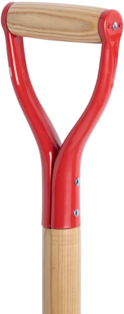Walgren spisspade asketre 113 cm
