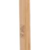 Walgren staudespade asketre 113 cm