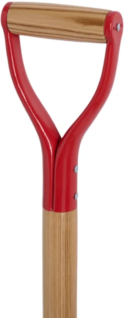 Walgren staudespade asketre 113 cm
