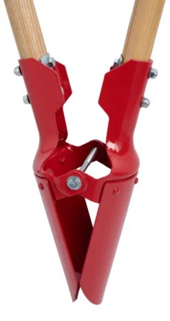 Walgren stolpespade asketre 150 cm