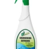 Welldone Grunnrens Extreme 750 ml