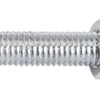 Øyebolt M8 100 mm - 3 stk.