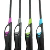 ZAPP lighter Standard
